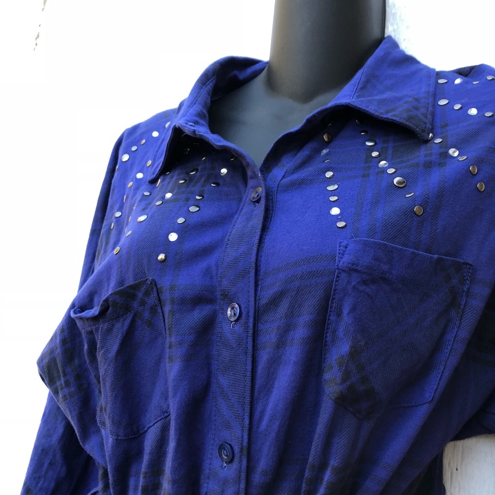 AMÉRICAN RAG CIE size S good condition - Picture 3 of 7